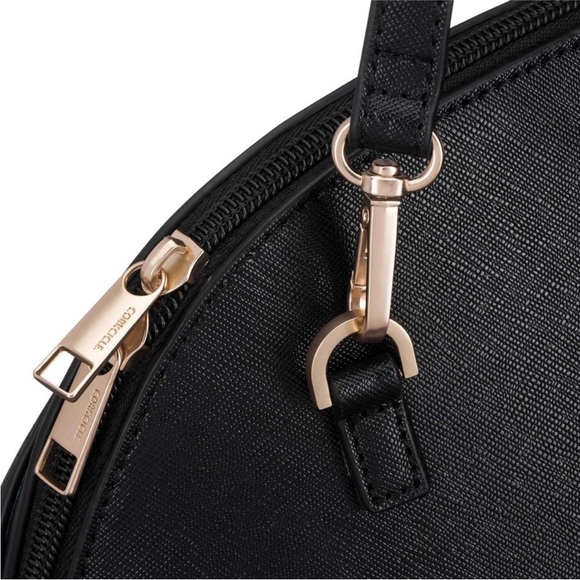 Corkcicle lunch box Adair crossbody - Picture 2 of 8